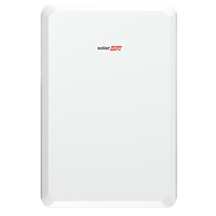 SolarEdge Energy Bank 400V 10kWh Battery v02-Powerland
