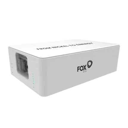 se156 fox ess fox ess master energy cube 288kwh 52v ecs2900 hv solar storage battery 1024x1024 253c4090 4c51 43c2 852e 1d52268e3a56