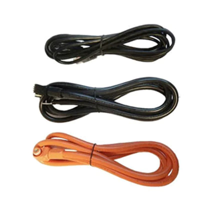 Battery to Battery Cable Pack Short for Sunsynk BYD only-Powerland